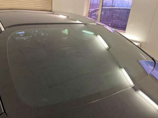 フーガ３７０ＧＴ　ＦＯＵＲ　Ａパッケージ　ワンオーナー　寒冷地仕様　禁煙車　ＷＡＫＯＳバリアスコーティング済　純正１８インチＡＷ　純正１８ＡＷ＋スタッドレスタイヤ付　純正ＨＤＤナビ（フルセグ地デジ　ＤＶＤ再生　Ｂｌｕｅｔｏｏｔｈ　ミュージックサーバー）＋バック＆サイドカメラ　純正ハーフレザーシート　クルーズコントロール　前後ドライブレコーダー　エンジンスターター　両席パワーシート　ＰＵＳＨスタート　スマートキー　横滑り防止装置　タイミングチェーン車　ＨＩＤ　ＥＴＣ 4WD 3700 4Dr