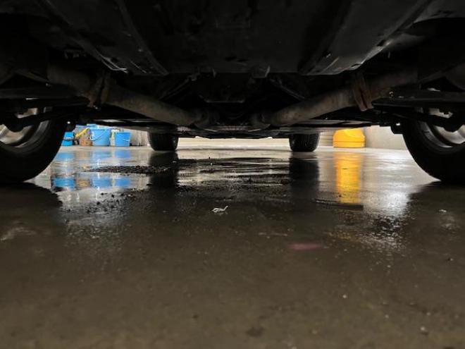 フーガ３７０ＧＴ　ＦＯＵＲ　Ａパッケージ　ワンオーナー　寒冷地仕様　禁煙車　ＷＡＫＯＳバリアスコーティング済　純正１８インチＡＷ　純正１８ＡＷ＋スタッドレスタイヤ付　純正ＨＤＤナビ（フルセグ地デジ　ＤＶＤ再生　Ｂｌｕｅｔｏｏｔｈ　ミュージックサーバー）＋バック＆サイドカメラ　純正ハーフレザーシート　クルーズコントロール　前後ドライブレコーダー　エンジンスターター　両席パワーシート　ＰＵＳＨスタート　スマートキー　横滑り防止装置　タイミングチェーン車　ＨＩＤ　ＥＴＣ 4WD 3700 4Dr