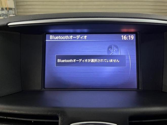フーガ３７０ＧＴ　ＦＯＵＲ　Ａパッケージ　ワンオーナー　寒冷地仕様　禁煙車　ＷＡＫＯＳバリアスコーティング済　純正１８インチＡＷ　純正１８ＡＷ＋スタッドレスタイヤ付　純正ＨＤＤナビ（フルセグ地デジ　ＤＶＤ再生　Ｂｌｕｅｔｏｏｔｈ　ミュージックサーバー）＋バック＆サイドカメラ　純正ハーフレザーシート　クルーズコントロール　前後ドライブレコーダー　エンジンスターター　両席パワーシート　ＰＵＳＨスタート　スマートキー　横滑り防止装置　タイミングチェーン車　ＨＩＤ　ＥＴＣ 4WD 3700 4Dr