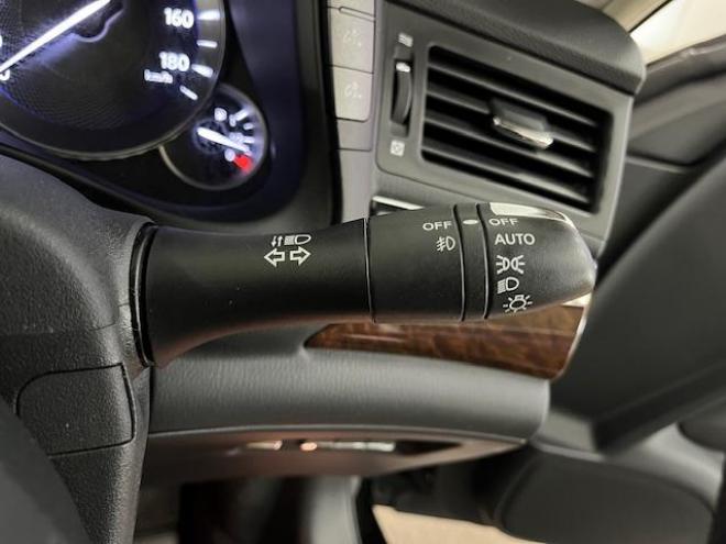 フーガ３７０ＧＴ　ＦＯＵＲ　Ａパッケージ　ワンオーナー　寒冷地仕様　禁煙車　ＷＡＫＯＳバリアスコーティング済　純正１８インチＡＷ　純正１８ＡＷ＋スタッドレスタイヤ付　純正ＨＤＤナビ（フルセグ地デジ　ＤＶＤ再生　Ｂｌｕｅｔｏｏｔｈ　ミュージックサーバー）＋バック＆サイドカメラ　純正ハーフレザーシート　クルーズコントロール　前後ドライブレコーダー　エンジンスターター　両席パワーシート　ＰＵＳＨスタート　スマートキー　横滑り防止装置　タイミングチェーン車　ＨＩＤ　ＥＴＣ 4WD 3700 4Dr