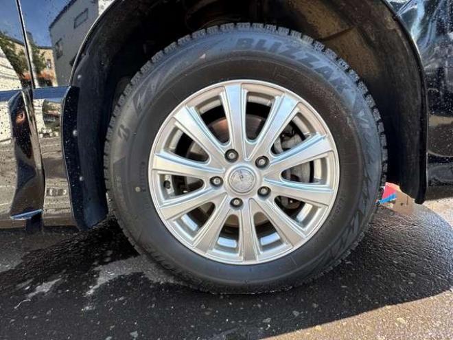 セレナ2.0 ハイウェイスター 4WD　両側ワンタッチオートスライドドア　SDナビ　地デジ　Bluetooth　横滑り防止装置　ETC 2000