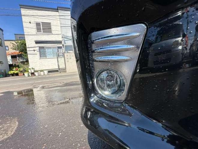 セレナ2.0 ハイウェイスター 4WD　両側ワンタッチオートスライドドア　SDナビ　地デジ　Bluetooth　横滑り防止装置　ETC 2000