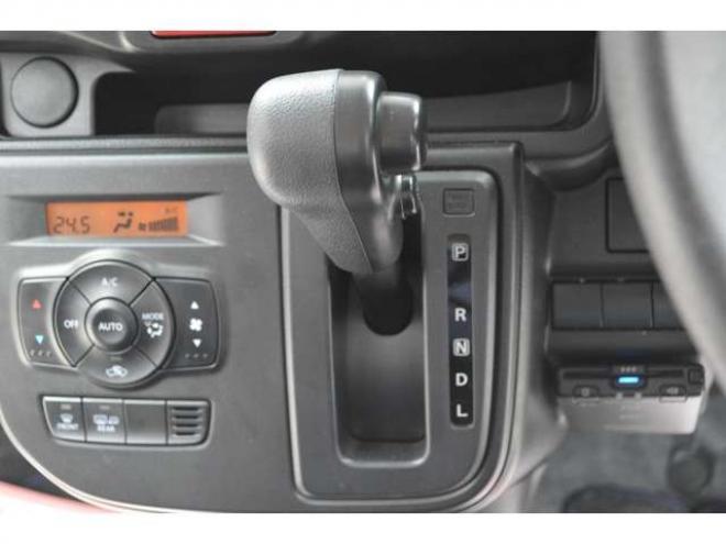 アルトハイブリッド X 4WD　ワンオーナー車ハイブリッド4WDセーフティサポート搭載アイドリングストップ横滑り防止装置ハイビームアシスト7インチワイドナビTVバックカメラ 660