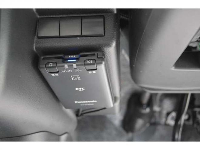 アルトハイブリッド X 4WD　ワンオーナー車ハイブリッド4WDセーフティサポート搭載アイドリングストップ横滑り防止装置ハイビームアシスト7インチワイドナビTVバックカメラ 660