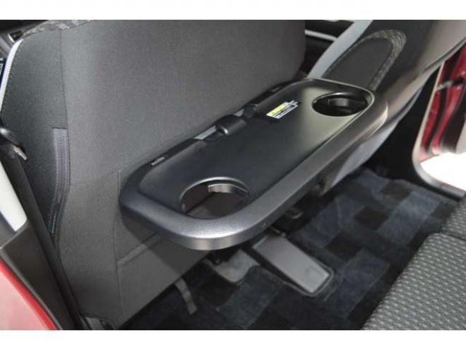ハスラーハイブリッド X 4WD　1オーナーセーフティS全方位モニターナビTV 660
