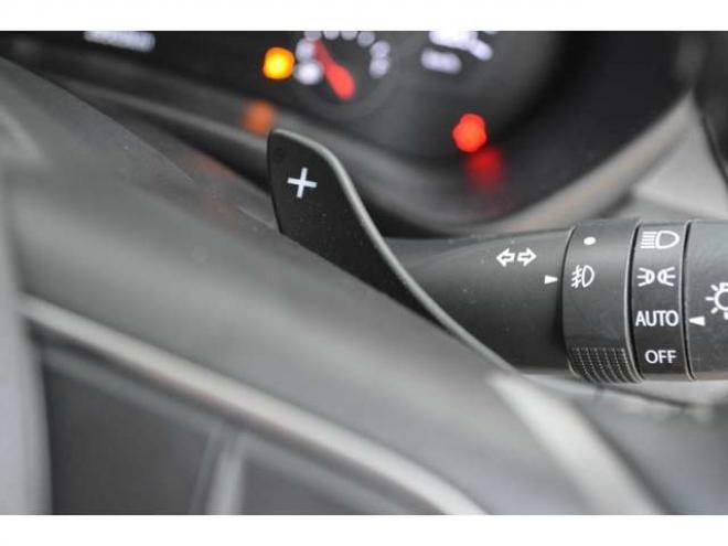 スイフト1.2 ハイブリッド MZ 4WD　ワンオーナー車ハイブリッド4WDセーフティサポート搭載アダプティブクルーズコントロール全方位モニター9インチナビTVバックアイカメラハイビームアシストLEDドラレコETC 1200