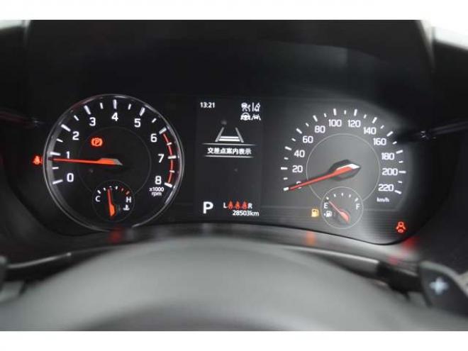 スイフト1.2 ハイブリッド MZ 4WD　ワンオーナー車ハイブリッド4WDセーフティサポート搭載アダプティブクルーズコントロール全方位モニター9インチナビTVバックアイカメラハイビームアシストLEDドラレコETC 1200