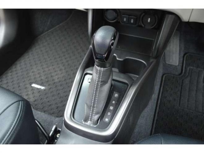 スイフト1.2 ハイブリッド MZ 4WD　ワンオーナー車ハイブリッド4WDセーフティサポート搭載アダプティブクルーズコントロール全方位モニター9インチナビTVバックアイカメラハイビームアシストLEDドラレコETC 1200