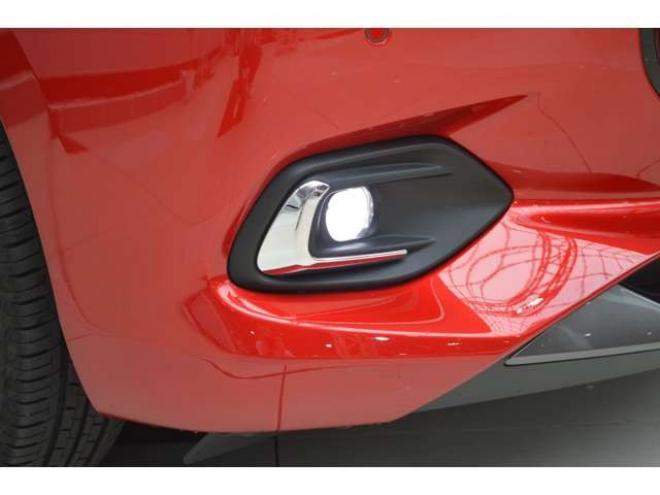 スイフト1.2 ハイブリッド MZ 4WD　ワンオーナー車ハイブリッド4WDセーフティサポート搭載アダプティブクルーズコントロール全方位モニター9インチナビTVバックアイカメラハイビームアシストLEDドラレコETC 1200