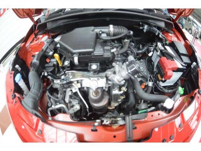 スイフト1.2 ハイブリッド MZ 4WD　ワンオーナー車ハイブリッド4WDセーフティサポート搭載アダプティブクルーズコントロール全方位モニター9インチナビTVバックアイカメラハイビームアシストLEDドラレコETC 1200