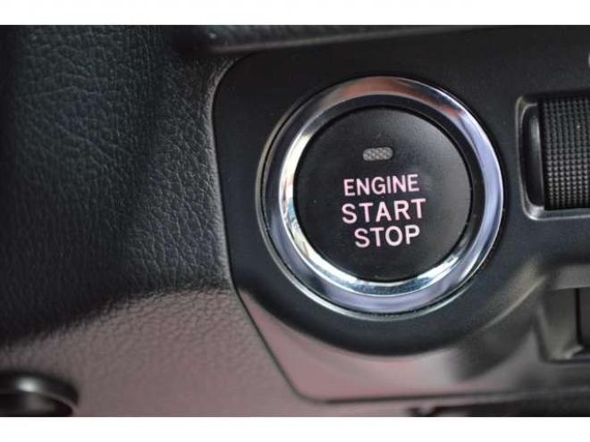 インプレッサスポーツ 2.0 i アイサイト プラウド エディション 4WD　特別仕様アイサイトナビTVバックカメラHID 2000