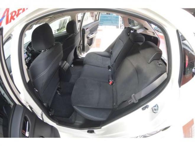 インプレッサスポーツ 2.0 i アイサイト プラウド エディション 4WD　特別仕様アイサイトナビTVバックカメラHID 2000