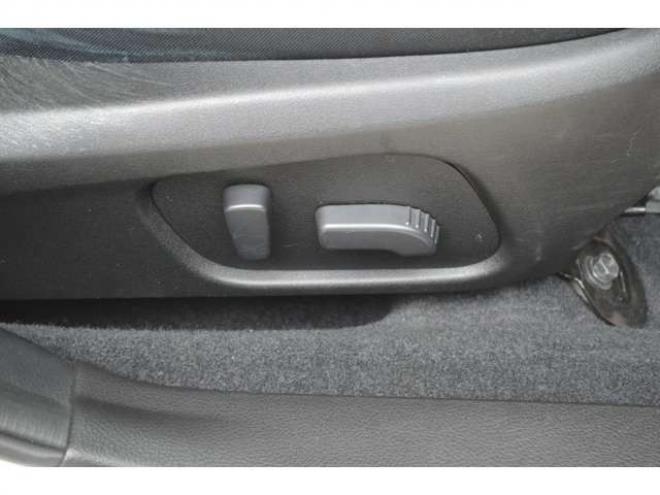 インプレッサスポーツ 2.0 i アイサイト プラウド エディション 4WD　特別仕様アイサイトナビTVバックカメラHID 2000