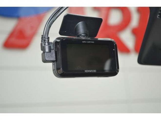 ソリオ1.2 バンディット ハイブリッド MV 4WD　1オーナーセーフティサポート全方位ナビTV 1200
