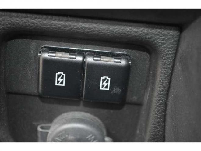 ソリオ1.2 バンディット ハイブリッド MV 4WD　1オーナーセーフティサポート全方位ナビTV 1200
