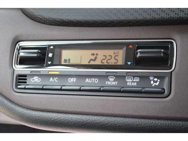ソリオ1.2 バンディット ハイブリッド MV 4WD　1オーナーセーフティサポート全方位ナビTV 1200