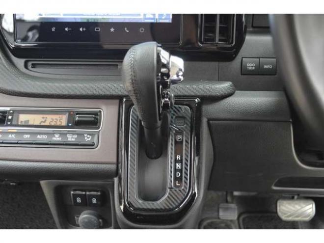 ソリオ1.2 バンディット ハイブリッド MV 4WD　1オーナーセーフティサポート全方位ナビTV 1200