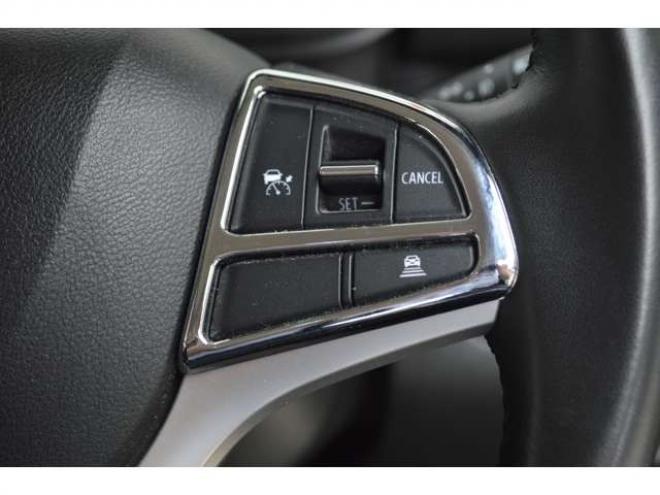 ソリオ1.2 バンディット ハイブリッド MV 4WD　1オーナーセーフティサポート全方位ナビTV 1200
