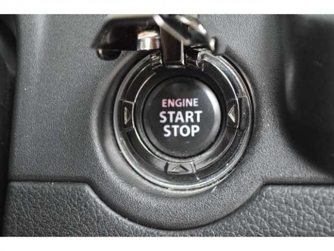 ソリオ1.2 バンディット ハイブリッド MV 4WD　1オーナーセーフティサポート全方位ナビTV 1200