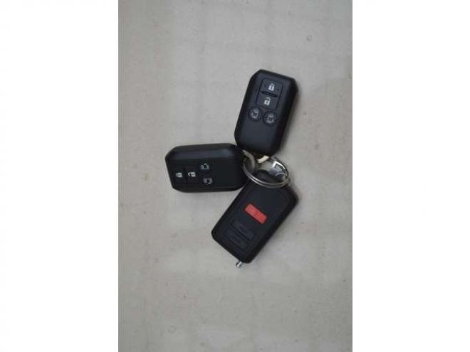 ソリオ1.2 バンディット ハイブリッド MV 4WD　1オーナーセーフティサポート全方位ナビTV 1200
