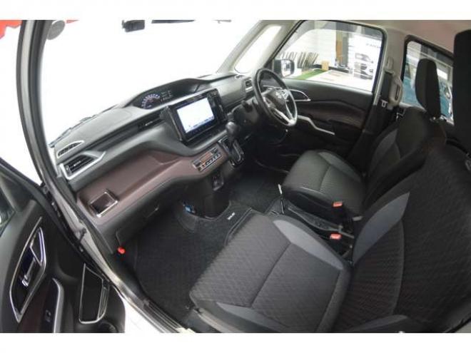 ソリオ1.2 バンディット ハイブリッド MV 4WD　1オーナーセーフティサポート全方位ナビTV 1200