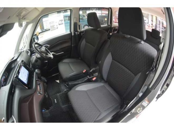 ソリオ1.2 バンディット ハイブリッド MV 4WD　1オーナーセーフティサポート全方位ナビTV 1200