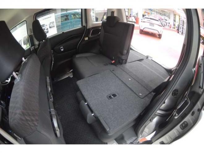 ソリオ1.2 バンディット ハイブリッド MV 4WD　1オーナーセーフティサポート全方位ナビTV 1200