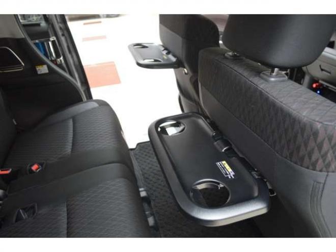 ソリオ1.2 バンディット ハイブリッド MV 4WD　1オーナーセーフティサポート全方位ナビTV 1200