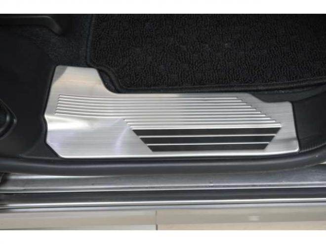 ソリオ1.2 バンディット ハイブリッド MV 4WD　1オーナーセーフティサポート全方位ナビTV 1200