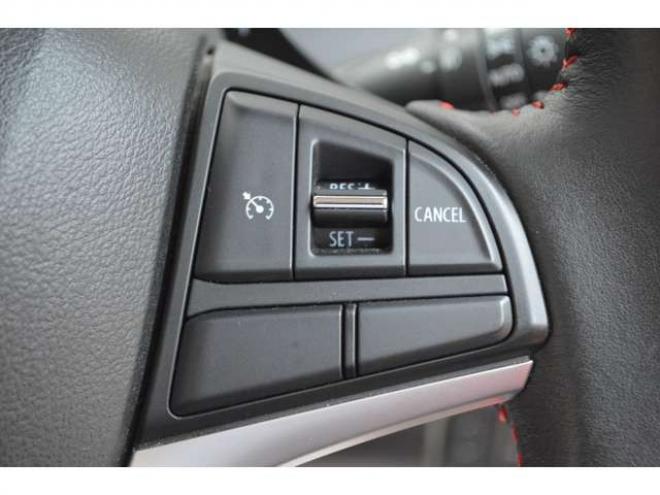 ワゴンRスティングレー ハイブリッド T 4WD　ワンオーナーセーフティサポート全方位ナビ 660
