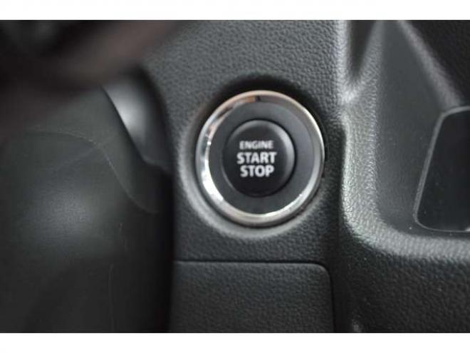 ワゴンRスティングレー ハイブリッド T 4WD　ワンオーナーセーフティサポート全方位ナビ 660