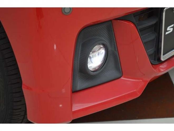 ワゴンRスティングレー ハイブリッド T 4WD　ワンオーナーセーフティサポート全方位ナビ 660