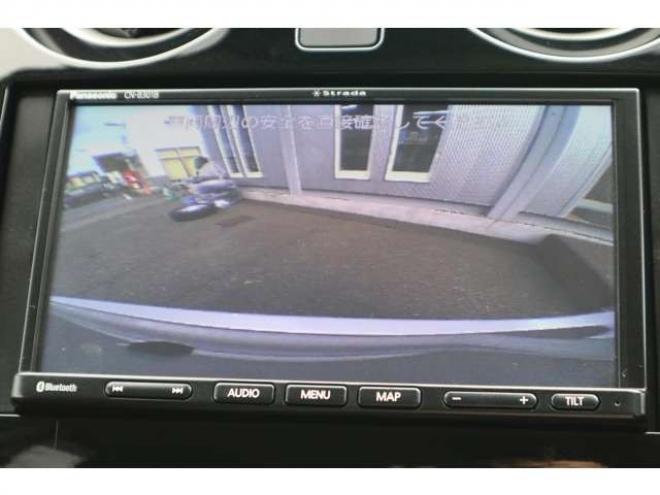 ノート1.2 e-POWER B FOUR 4WD　ナビ　バックカメラ　ETC　オートライト 1200