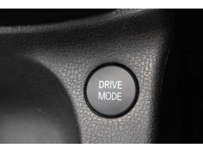 ノート1.2 e-POWER B FOUR 4WD　ナビ　バックカメラ　ETC　オートライト 1200