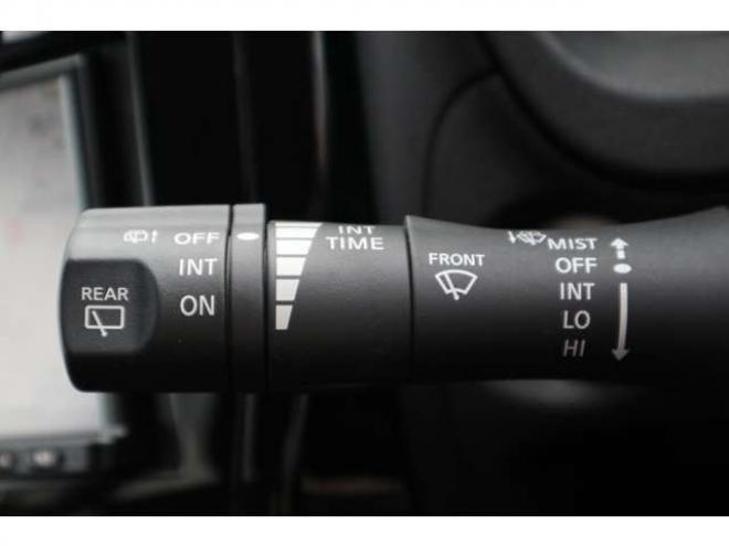 ノート1.2 e-POWER B FOUR 4WD　ナビ　バックカメラ　ETC　オートライト 1200