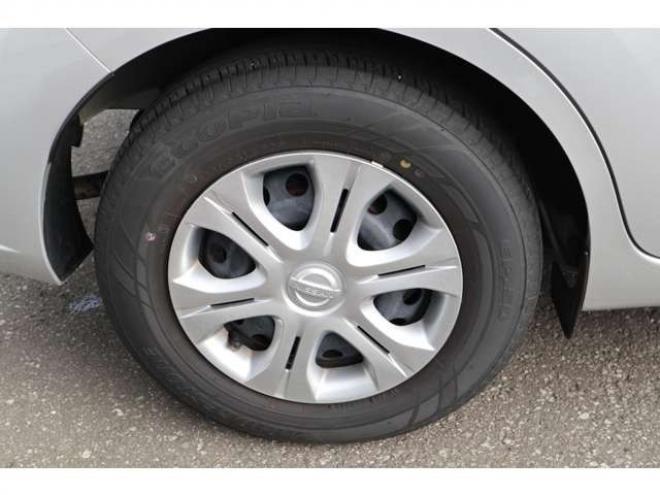 ノート1.2 e-POWER B FOUR 4WD　ナビ　バックカメラ　ETC　オートライト 1200
