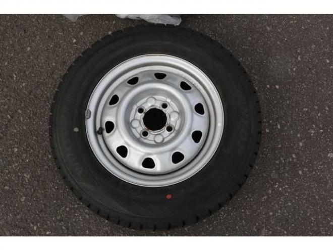 ノート1.2 e-POWER B FOUR 4WD　ナビ　バックカメラ　ETC　オートライト 1200