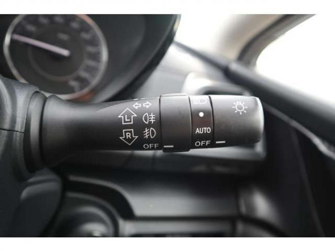 インプレッサスポーツ 1.6 i-L アイサイト 4WD　ナビ　バックカメラ　前側ドラレコ　ETC 1600