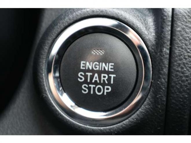 インプレッサスポーツ 1.6 i-L アイサイト 4WD　ナビ　バックカメラ　前側ドラレコ　ETC 1600