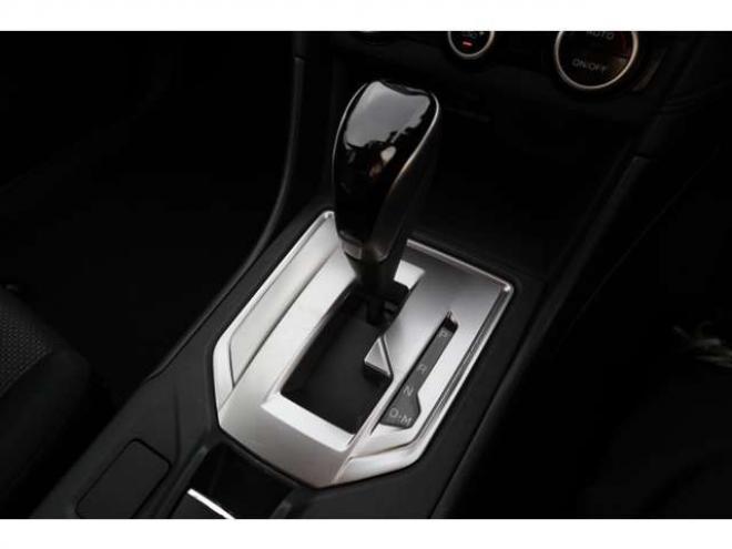 インプレッサスポーツ 1.6 i-L アイサイト 4WD　ナビ　バックカメラ　前側ドラレコ　ETC 1600