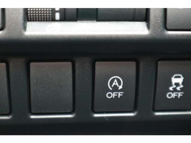 インプレッサスポーツ 1.6 i-L アイサイト 4WD　ナビ　バックカメラ　前側ドラレコ　ETC 1600