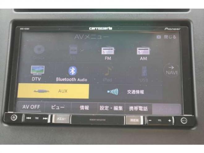 インプレッサスポーツ 1.6 i-L アイサイト 4WD　ナビ　バックカメラ　前側ドラレコ　ETC 1600