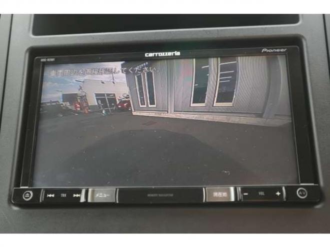 インプレッサスポーツ 1.6 i-L アイサイト 4WD　ナビ　バックカメラ　前側ドラレコ　ETC 1600