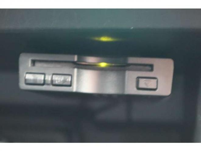 インプレッサスポーツ 1.6 i-L アイサイト 4WD　ナビ　バックカメラ　前側ドラレコ　ETC 1600