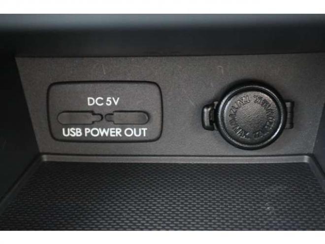インプレッサスポーツ 1.6 i-L アイサイト 4WD　ナビ　バックカメラ　前側ドラレコ　ETC 1600