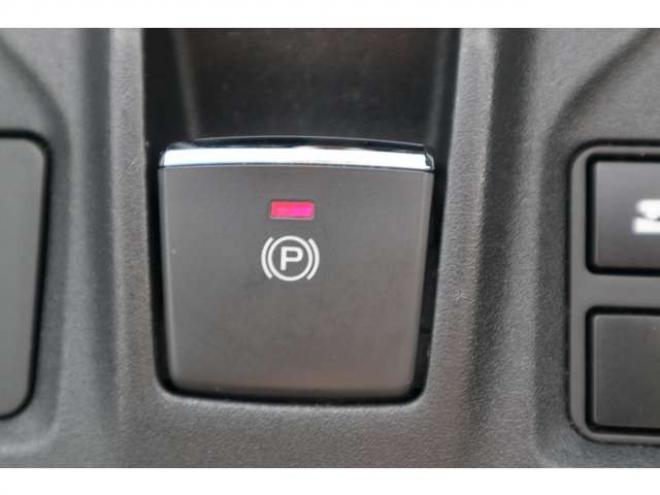 インプレッサスポーツ 1.6 i-L アイサイト 4WD　ナビ　バックカメラ　前側ドラレコ　ETC 1600
