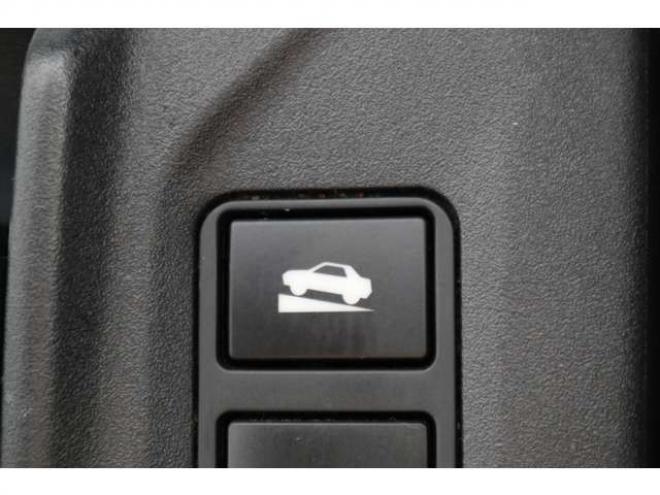 インプレッサスポーツ 1.6 i-L アイサイト 4WD　ナビ　バックカメラ　前側ドラレコ　ETC 1600