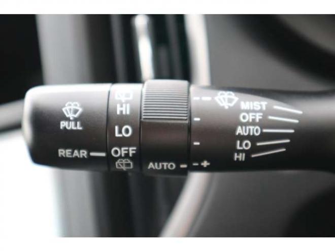 インプレッサスポーツ 1.6 i-L アイサイト 4WD　ナビ　バックカメラ　前側ドラレコ　ETC 1600