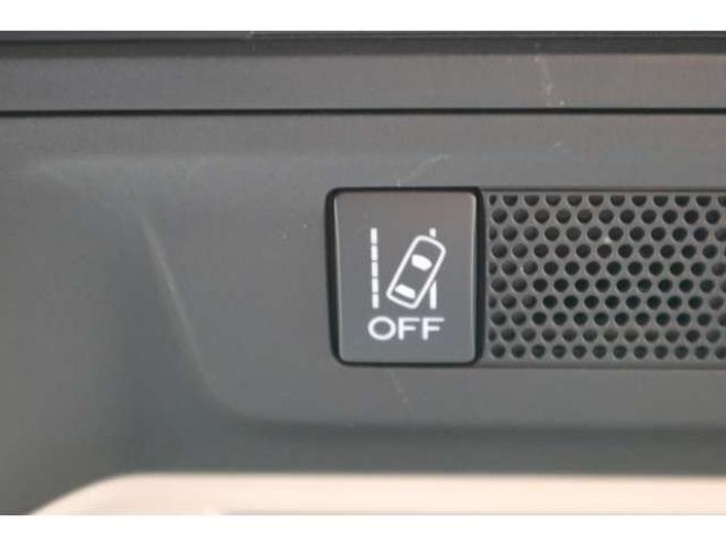 インプレッサスポーツ 1.6 i-L アイサイト 4WD　ナビ　バックカメラ　前側ドラレコ　ETC 1600