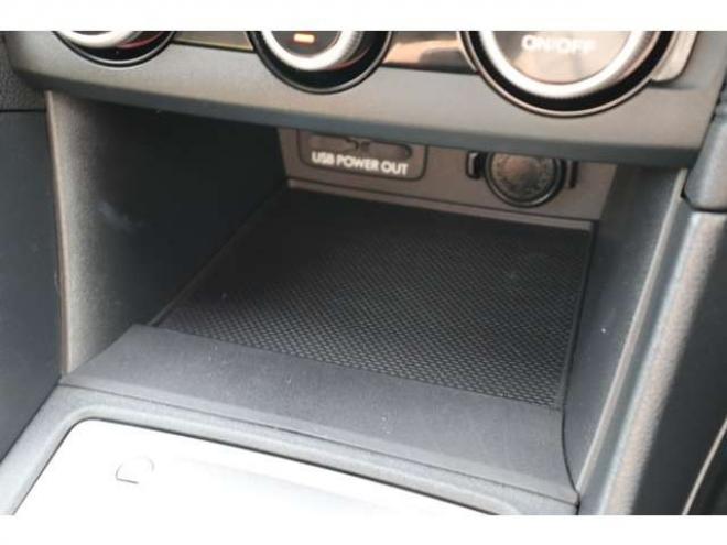 インプレッサスポーツ 1.6 i-L アイサイト 4WD　ナビ　バックカメラ　前側ドラレコ　ETC 1600